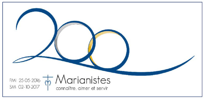 logo bicentenaires